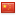 uyctxc.bid server is located in China